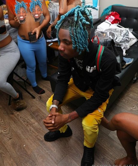 Dabbgasmmm nude only fans leaks