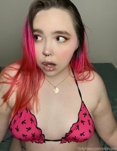 alicecook onlyfans xxx