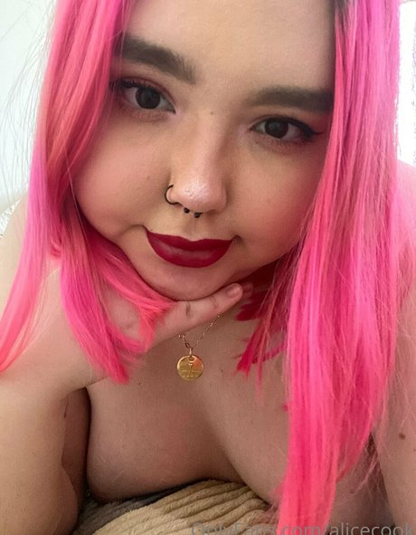 alicecook onlyfans nide