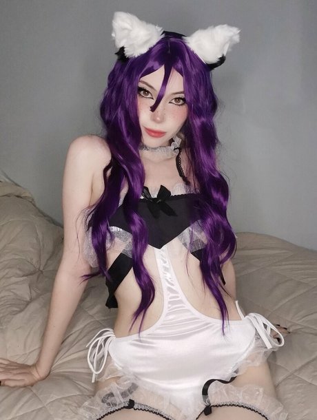 aktahly onlyfans striptease