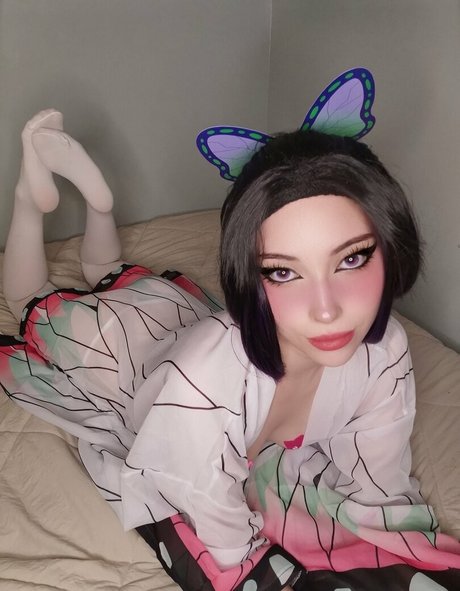 aktahly leak only fans