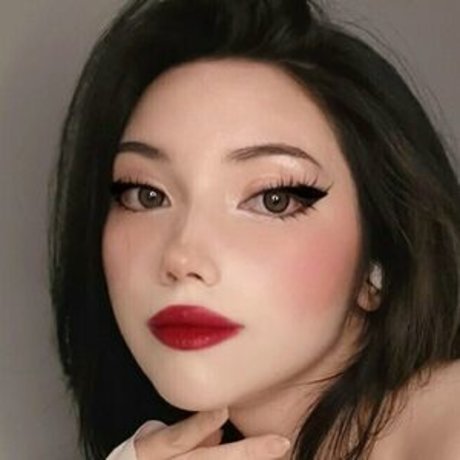 aktahly free only fans