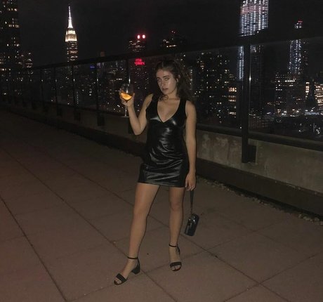 Rachel Sennott onlyfans leak free