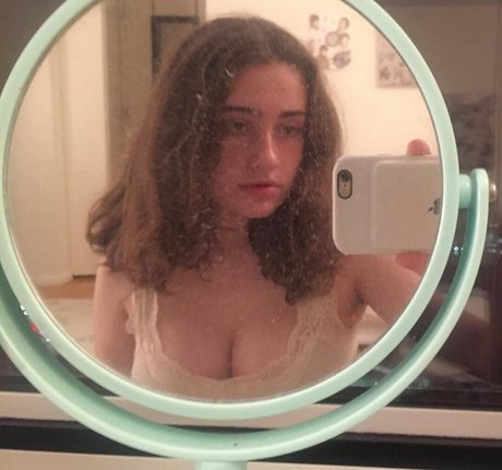 Rachel Sennott onlyfans free content