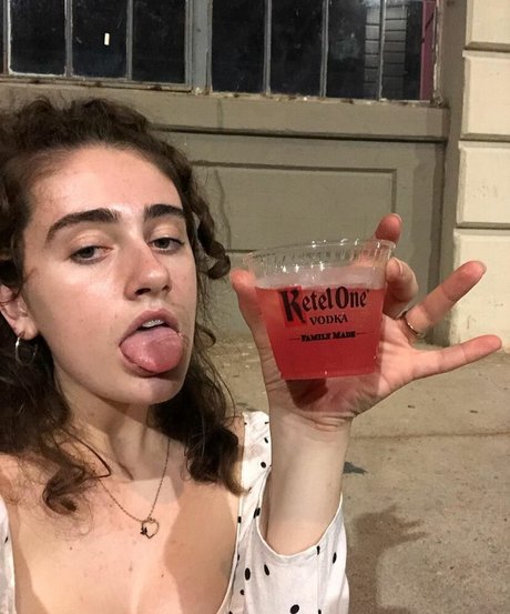 Rachel Sennott leaked onlyfans pics