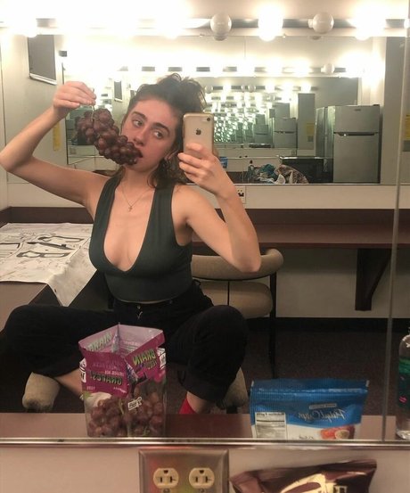 Rachel Sennott feet onlyfans