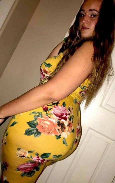 Corey Kay onlyfans model images