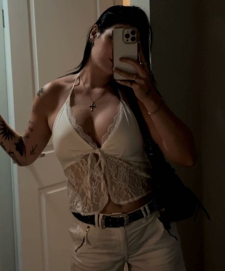 Hope Schwing onlyfans page