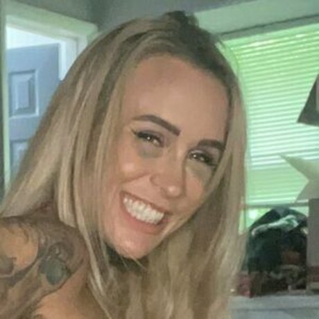 Taylor Starling onlyfans leak ass