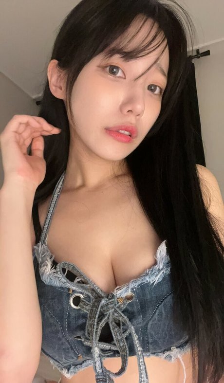 Ggyong ee nude onlyfans porn