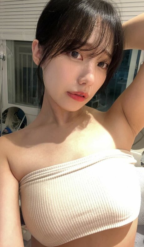 Ggyong ee onlyfans sex leak