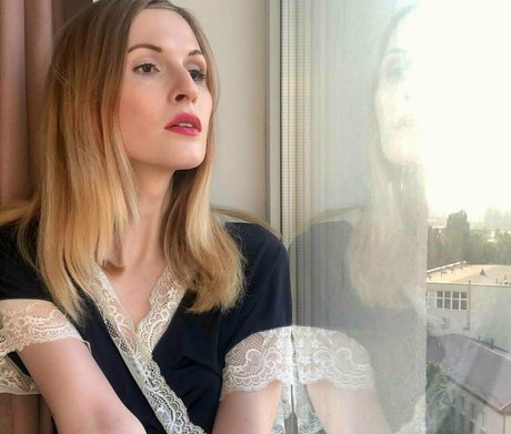 ms peachymoon nudes onlyfans leaked