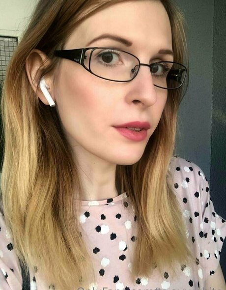 ms peachymoon leaks onlyfans porn