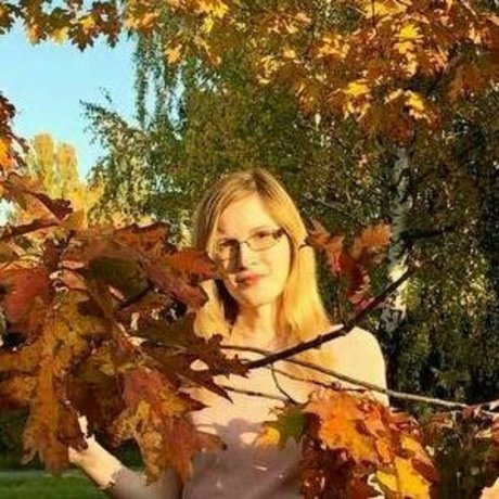 ms peachymoon onlyfans pics