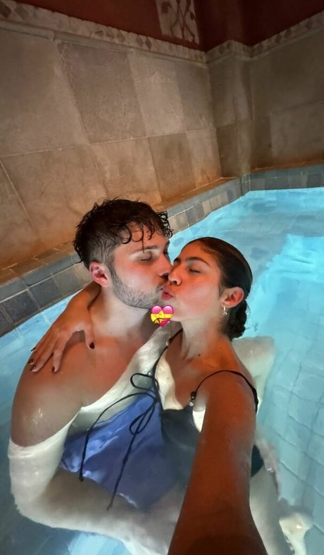 Africa Dalia OT onlyfans photo