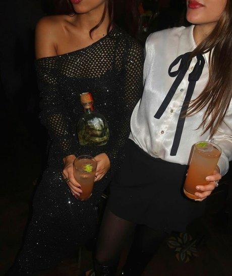 Africa Dalia OT onlyfans content type