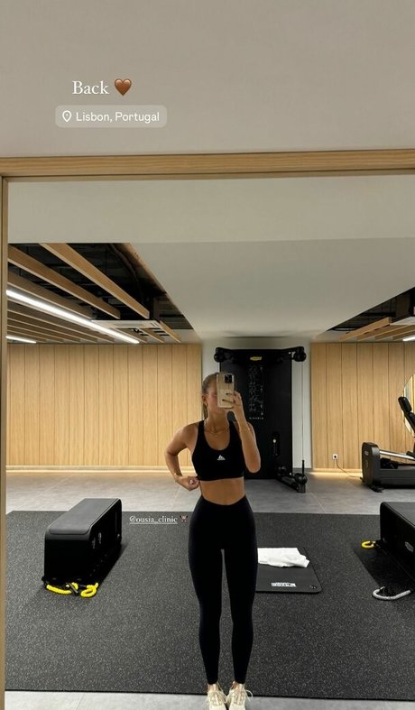 Magui Corceiro free onlyfans