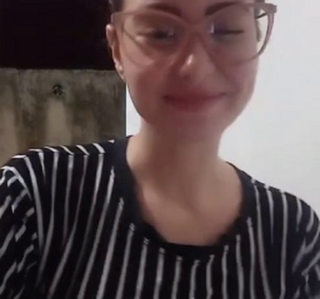 Sweet Bb onlyfans leaked photos