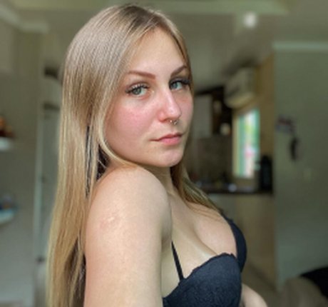 Sweet Bb onlyfans leak new