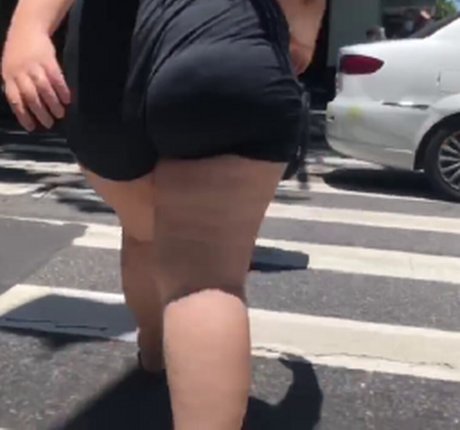 Sweet Bb onlyfans leak new