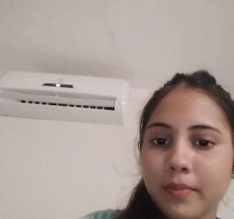 Sweet Bb only fans sex