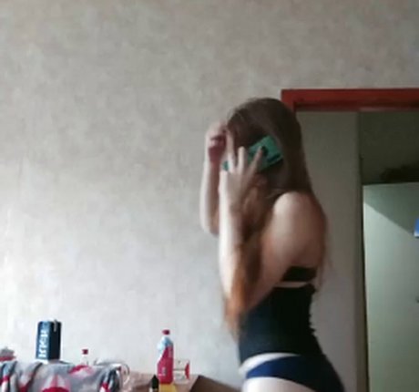 Sweet Bb onlyfans explicit content