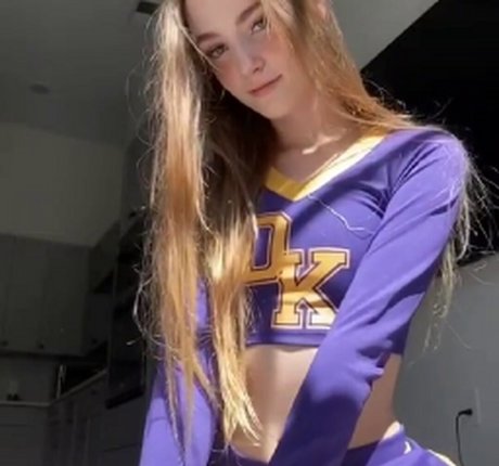 Sweet Bb nudes onlyfans leaked