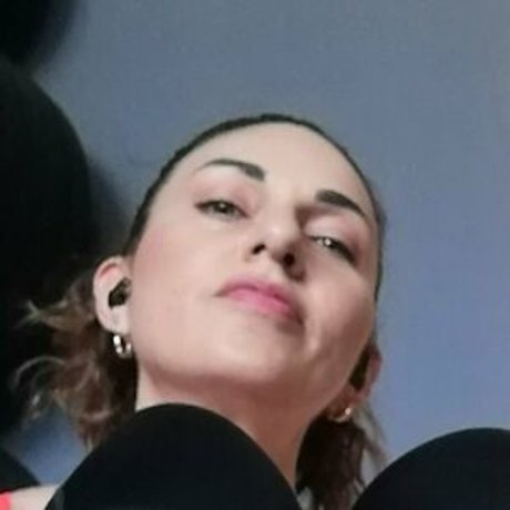 lapulvisecrets onlyfans leakd