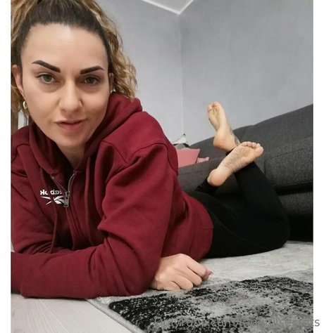 lapulvisecrets porn leaked onlyfans