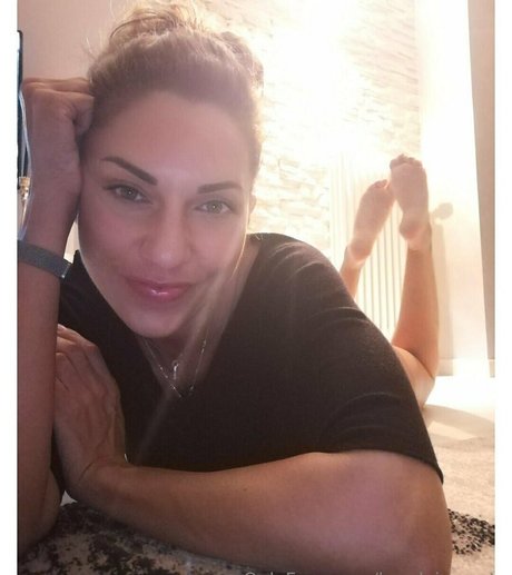 lapulvisecrets porn only fans