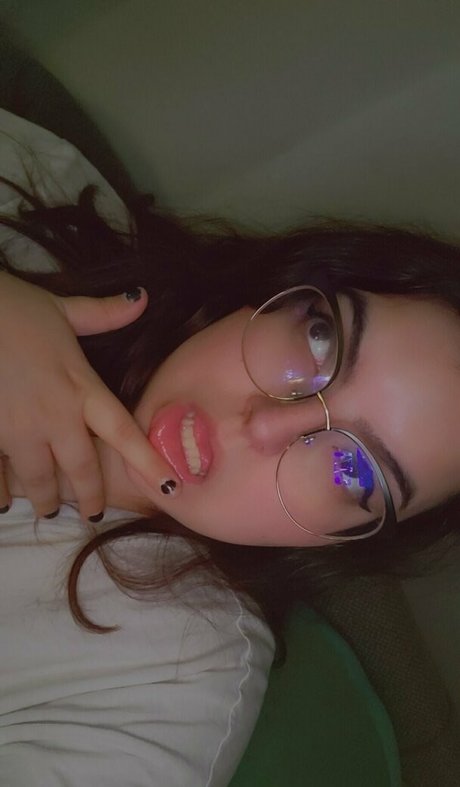 beanielotr33 ass onlyfans