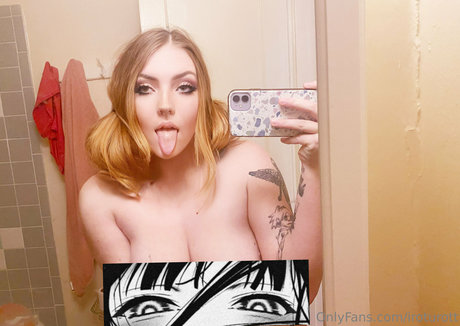 iroturott onlyfans leams