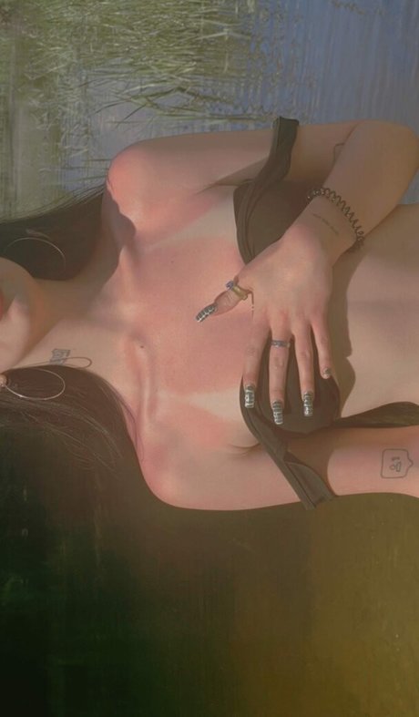 n gorbatova leaked nude onlyfans