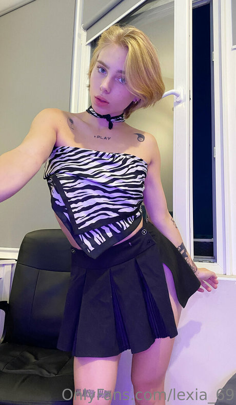 lexia 69 nudes onlyfans leaks