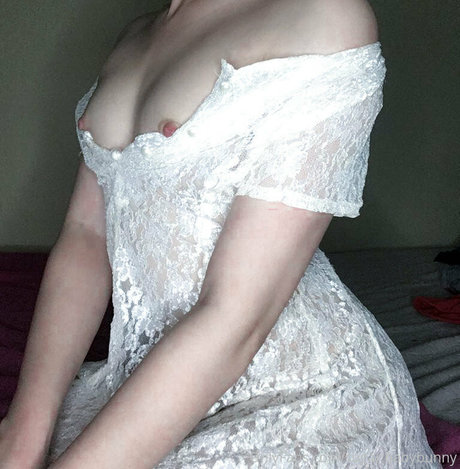 sugarbbunny pics onlyfans