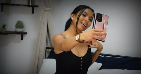 jackieknightfilms onlyfans leaked xxx