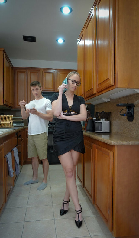 jackieknightfilms leaked onlyfans xxx