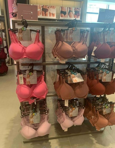 Desiaurora nude onlyfans