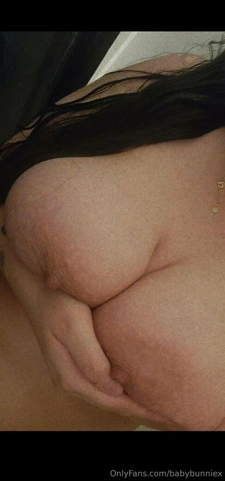 babybunniex nude onlyfans leaked