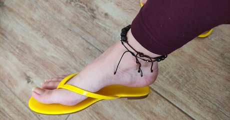 scarletbunnyy onlyfans xxx