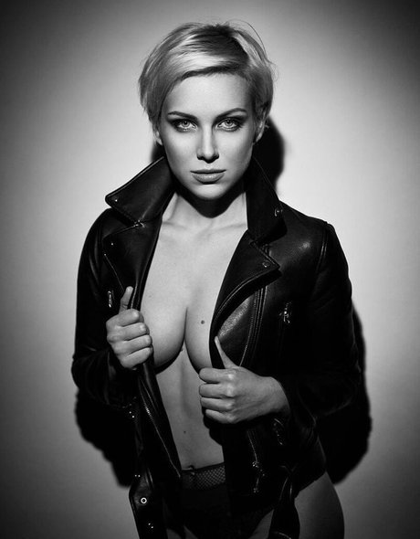 pure dee onlyfans pics nude