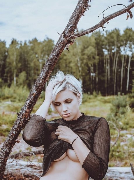 pure dee onlyfans nide