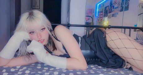 fvckzoe onlyfans leajs