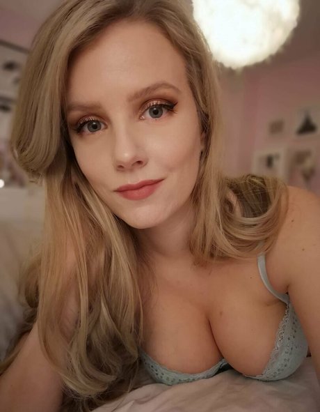 Imsessis onlyfans nude leaks