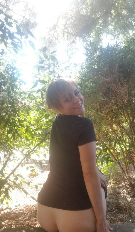 Phaestar onlyfans leaked