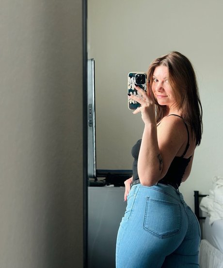 missmusclemommy leaked onlyfans porn