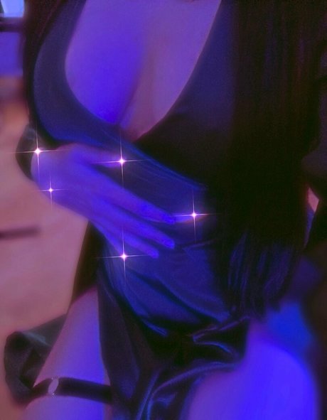 EllyAudios onlyfans fotos