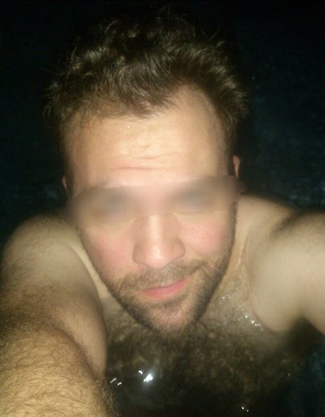 beardedgeeky leaked only fans