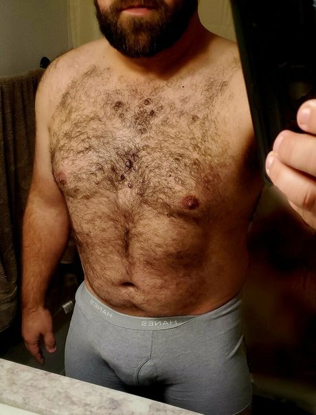 beardedgeeky onlyfans lean