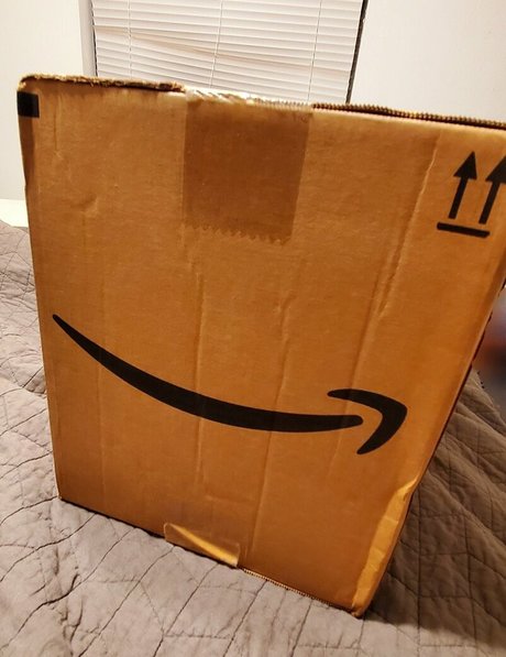 beardedgeeky leaked onlyfans.